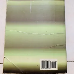 Fundamentals Financial Management  800485