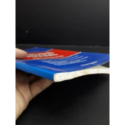 Everyday idioms mới 80% ố gấp bìa có viết lên bìa 2009 HCM2811 HỌC NGOẠI NGỮ 354658