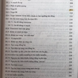 ĐIỆN TỬ CÔNG SUẤT 456170