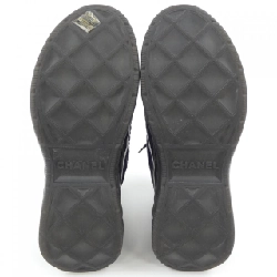 Giày thể thao CHANEL G35208 - Hàng hiệu Chính hãng 904456