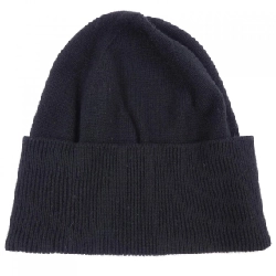 CHANEL 2D Code AA9335B13720 Mũ len - Hàng hiệu Chính hãng 835266