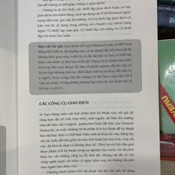 FIBONACCI TRADING - CAROLYN BORODEN 589468