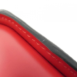 【Vintage】Túi Louis Vuitton Épi Ponnu M52057 617456