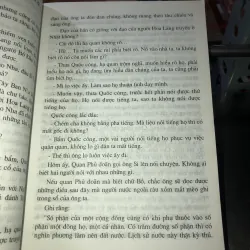 An lạc dưới trời - Nguyễn Xuân Hưng 1009455