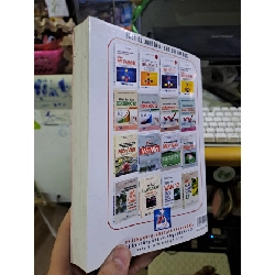 Phương pháp giải toán vật lí luyện thi vào đại học Lê Văn Thông 2010 mới 90% GIÁO KHOA HCM1709 923223