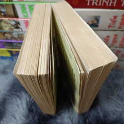 Giới nữ (Simonede Beauvoir) 446292