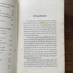 Tây Âu trong tiến trình phát triển kinh tế - Ulrike Herrmann 934176