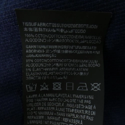 SAINT LAURENT 666979 Y36IP Áo khoác - Hàng hiệu Authentic 808084