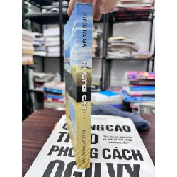 Hương Cát - Nhiều tác giả