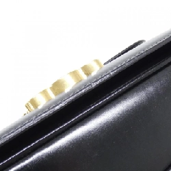 Túi đeo vai Celine Classic Triomphe 187363BF4 - Hàng hiệu Authentic 768964