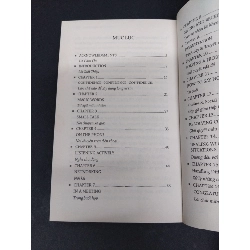 Nói sao để thành công mới 70% ố vàng 2018 HCM1410 Lan Bercu KỸ NĂNG 917008