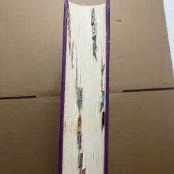 Từ điển Việt Anh 976817