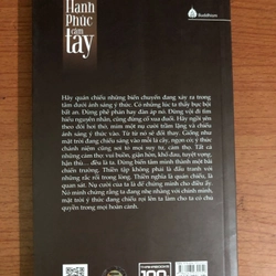 Hạnh Phúc Cầm Tay 529750