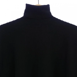 Hàng hiệu DEUXIEME CLASSE - Áo len 809463