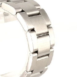 Đồng hồ Rolex Explorer I 114270 SS tự động Y - Hàng hiệu chính hãng 888393