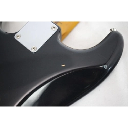 ＦＥＮＤＥＲ ＪＡＰＡＮ ＳＴ５７－７０ - Hàng hiệu Authentic 885174