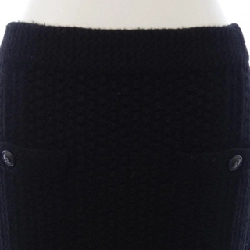 【Mã giảm giá】Chanel CHANEL Váy 652790