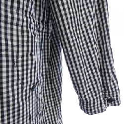 MONCLER ORTIE Coat - Hàng hiệu Chính hãng 823066