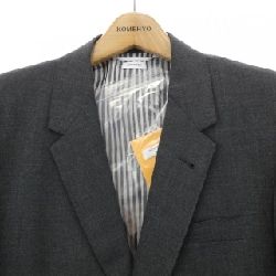 Thom Browne MSC159A-00626 Bộ đồ - Hàng hiệu Chính hãng 901722