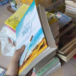 Lá thư trong chai 790871