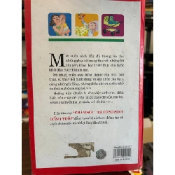 Mang Thai và Sinh Nở - Nguyễn Văn Sự - Nguyễn Văn Sự (Biên soạn) 958598