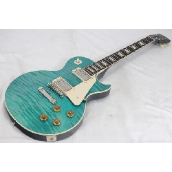 CỬA HÀNG TÙY CHỈNH GIBSON 1959 LES PAUL - Hàng hiệu Authentic 879319
