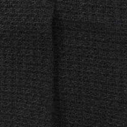 【Mã giảm giá】【Cổ điển】Áo khoác Chanel CHANEL 641460