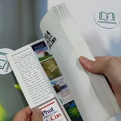 Chicken Soup For The Soul: Cha - Điểm Tựa Đời Con 705755