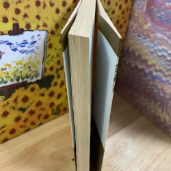 Nó Và Tôi, Quán Rượu Người Câm - Nguyễn Quang Sáng 927275