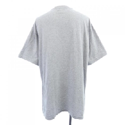 Áo thun Hardcore Tee SUPREME - Hàng hiệu Chính hãng 898194