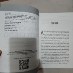 Sách Bơi cùng cá mập mà không bị nuốt chửng mới 90% 522676