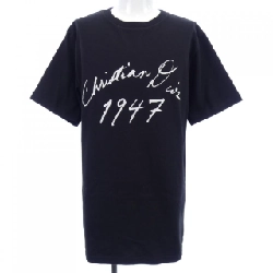 Áo thun Christian Dior viết tay DIOR 493J696F0554 - Hàng hiệu Authentic