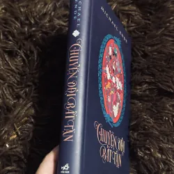 Chuyện dài bất tận 974667