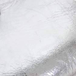 Fendi Fendi First Small 8BP129 AISP Túi - Hàng hiệu Chính hãng 765706