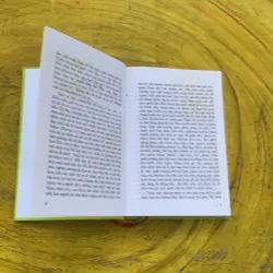 THỜI XA VẮNG - LÊ LỰU 783862