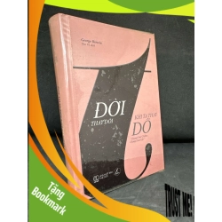 (TẶNG BOOKMARK) Đời Thay Đổi Khi Ta Thay Đồ (Bìa cứng), 2017 - George Brescia S2511 RBK - VĂN HỌC - RBK2911-107