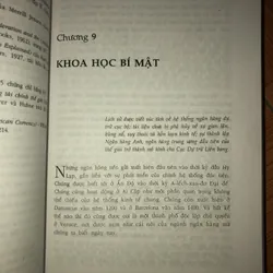 Những âm mưu từ đảo Jekyll 687968