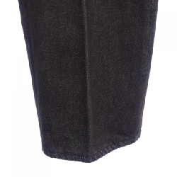 AURALEE Jeans - Hàng hiệu Authentic 817773