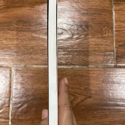 Những vấn đề mũi nhọn trong nghiên cứu triết học đương đại (8) 577025