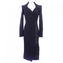 Dolce & Gabbana DOLCE&GABBANA Váy - Hàng hiệu Chính hãng