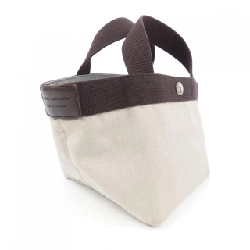 Túi xách HERVE CHAPELIER kiểu thuyền 701C - Hàng hiệu chính hãng 832673