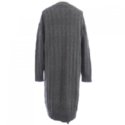 【Mã giảm giá】Đầm HERMES 650705