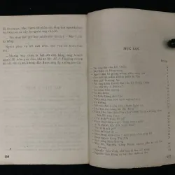 Chuyện làng văn - Việt Nam và Thế giới (tập 2- 1987) 1022465