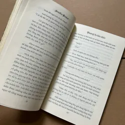 Thương vụ hôn nhân 733660