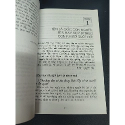 Khoa Học Và Nghệ Thuật Đặt Tên Cho Con Bạn Và Doanh Nghiệp Vương Quân Vân mới 90% (bẩn nhẹ) 2007 HCM1304 913861