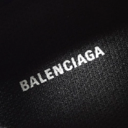 Giày thể thao BALENCIAGA TRIPLE S 533886 TRIPLE S - Hàng hiệu Chính hãng 904853