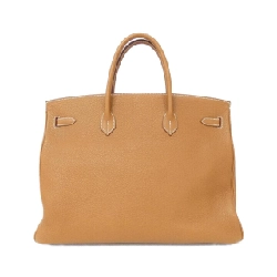 Túi Hermès Birkin 40cm 026785CK - Hàng hiệu Chính hãng 771472