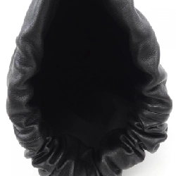 Túi JIL SANDER - Hàng hiệu Authentic 831311