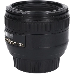 AF-S50mm F1.4G - Hàng hiệu Authentic 880780