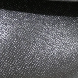 Túi đeo chéo Louis Vuitton Taiga Lama M30746 - Hàng hiệu Chính hãng 768751